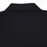 Nextt Level Sustainable Plain Polo Shirt