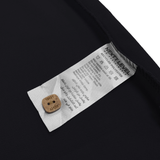 Nextt Level Sustainable Plain Polo Shirt