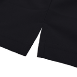 Nextt Level Sustainable Plain Polo Shirt