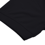 Nextt Level Sustainable Plain Polo Shirt