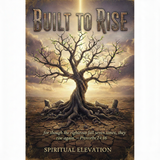 Built To Rise