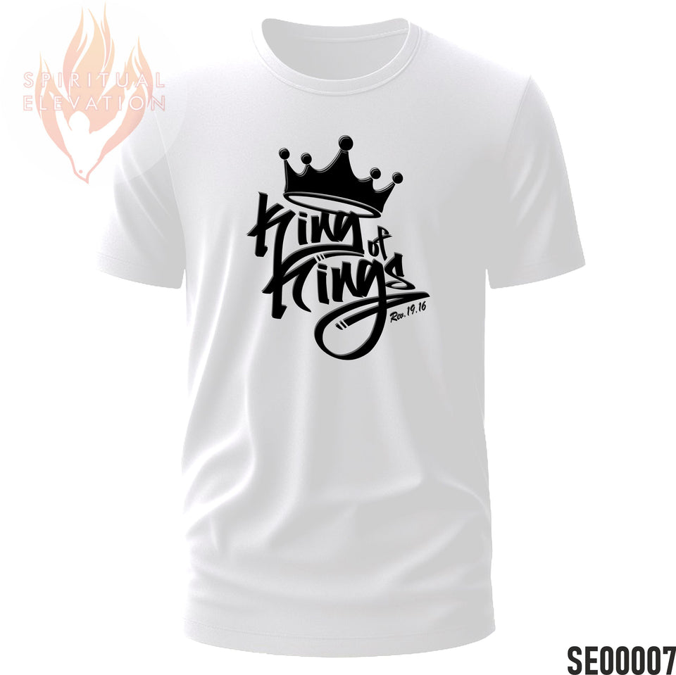King Of Kings