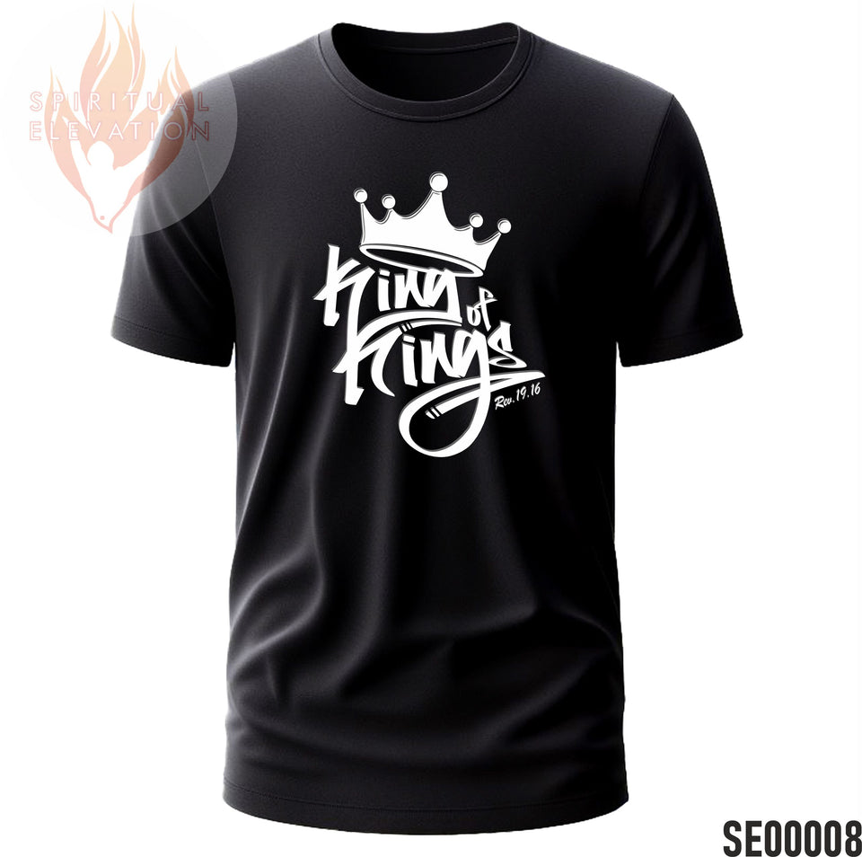 King Of Kings