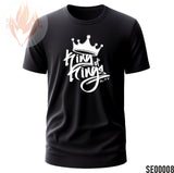 King Of Kings