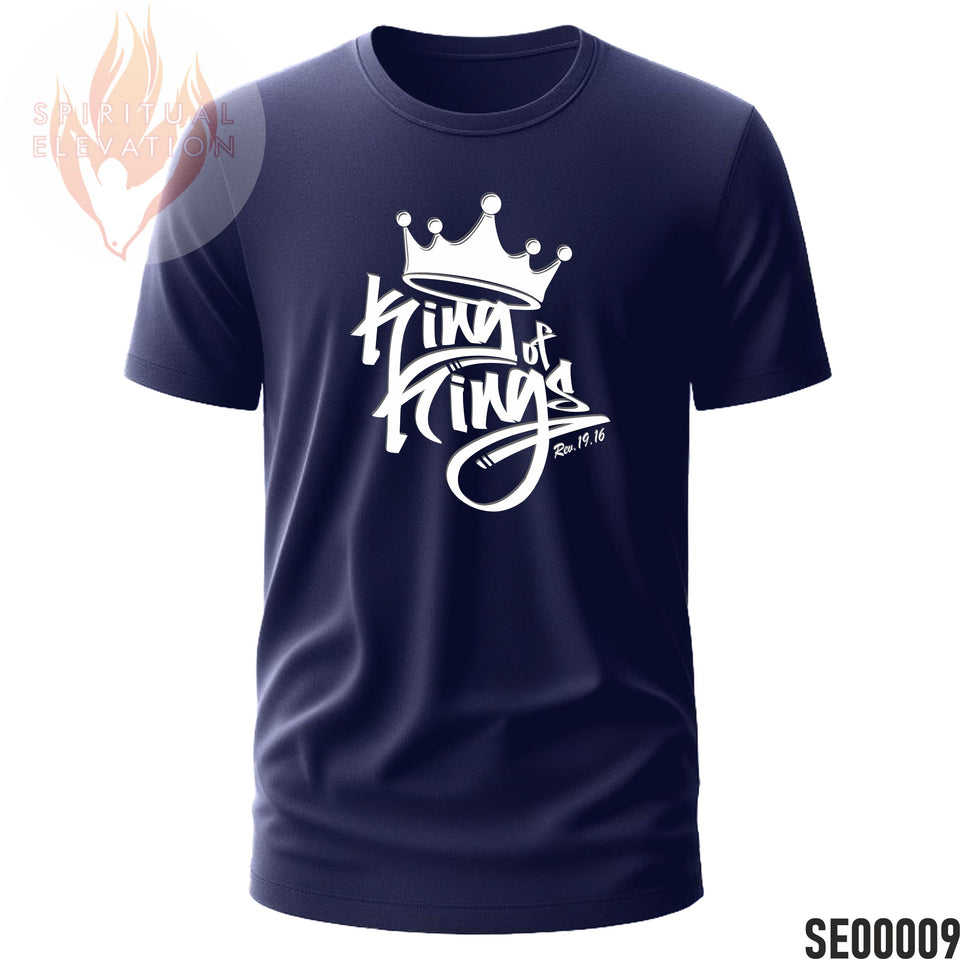 King Of Kings