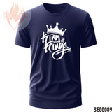 King Of Kings