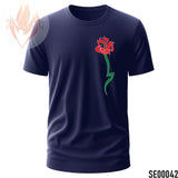 "Remember" | Hebrew Calligraphy