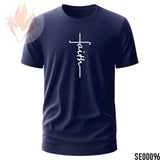 Faith | Minimalist