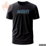 Agent Of Change