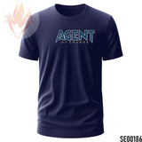 Agent Of Change
