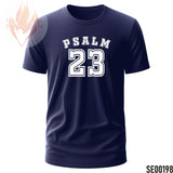 Psalm 23 | Life Verse