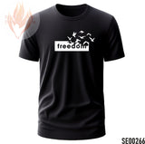 Freedom | Fly Away