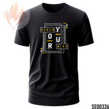 Renew Your Mind | Romans 12:2