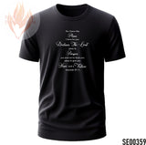 Jeremiah 29:11 | Life Verse