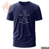 Jeremiah 29:11 | Life Verse