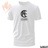 I Care