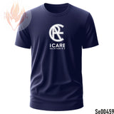 I Care