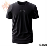 Love | The Fruit of The Spirit