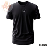 Joy | The fruit of the Spirit