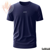 Joy | The fruit of the Spirit