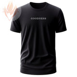 Goodness | The Fruit of The Spirit