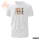 Peace Beyond Understanding | Boho