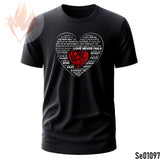 Love Never Fails | 1 Corinthians 13