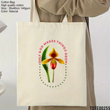 Design 241 - 260 Spiritual Elevation Tote Bag | Christian Gifts for Women | Faith Based Gifts | Christian Canvas Bags for Women
