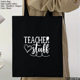 Design 321 - 340 Spiritual Elevation Tote Bag | Christian Gifts for Women | Faith Based Gifts | Christian Canvas Bags for Women
